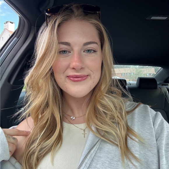 karlye29
